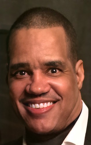 Reuben R McDaniel III Reuben R McDaniel III